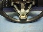 Руль Mazda Axela BKEP LF-DE 2004