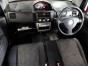 Руль  Mitsubishi Ek Wagon H81W 3G83