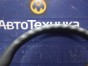 Руль Nissan Note E12 HR12DDR 2012 