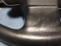 Руль Subaru Legacy BP5 EJ20X 2007