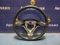 Руль Toyota Rush J210E 3SZ-VE 2006