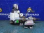 Рулевая колонка Nissan Dayz Roox B21A 3B20 2015