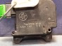 Сервопривод заслонок печки нижний Odyssey RA6 F23A