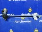 Стеклоподъемный механизм передний правый N-wgn JH1 S07A