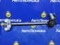 Стеклоподъемный механизм стеклоподъёмник Honda N-wgn JH1 S07A