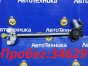 Стеклоподъемный механизм передний правый  Honda N-wgn JH1 S07A 2013 