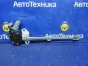 Стеклоподъемный механизм стеклоподъёмник Honda N-wgn JH1 S07A