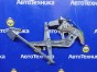 Стеклоподъемный механизм стеклоподъёмник Subaru Forester SG5 EJ202