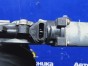 Стеклоподъемный механизм передний правый Subaru Impreza