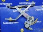 Стеклоподъемный механизм передний левый Impreza GG2 EJ152