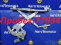 Стеклоподъемный механизм передний левый Subaru  Impreza GG2 EJ152 2000 