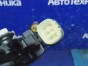 Стеклоподъемный механизм передний правый Lite Ace S412M 3SZ-VE