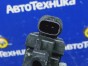 Стеклоподъемный механизм передний левый Lite Ace S412M 3SZ-VE