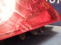 Стоп-сигнал задний левый Honda Fit Aria GD8 L15A 2008