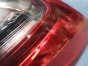 Стоп-сигнал задний правый Mazda Cx-5 KEEFW  PE-VPS 2014 