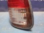 Стоп-сигнал задний правый Nissan Sunny