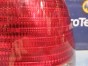 Стоп-сигнал задний правый Nissan Sunny FB15  QG15DE 2004 