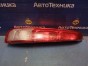 Стоп-сигнал задний левый Nissan X-trail NT30  QR20DE 2004 
