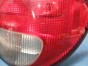 Стоп-сигнал задний правый Subaru Impreza GG3 EJ152 2000