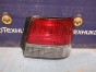 Стоп-сигнал задний правый Toyota Corsa EL53  5E-FE 1999 