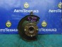 Ступица цапфа поворотный кулак Honda Fit GD1 L13A