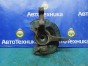 Ступица передняя правая Fit GD1 L13A