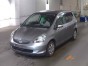 Ступица передняя правая Honda Fit