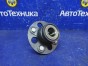 Ступица задняя левая Fit GD1 L13A