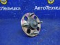 Ступица цапфа поворотный кулак Honda Fit GD1 L13A