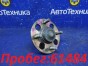 Ступица задняя правая Honda Fit GD1 L13A  2007 