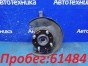 Ступица передняя левая Honda Fit GD1 L13A  2007 