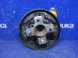 Ступица цапфа поворотный кулак Honda N-box JF3 S07B