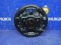 Ступица задняя левая N-box JF3 S07B