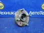 Ступица цапфа поворотный кулак Honda N-box JF3 S07B