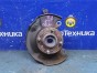 Ступица цапфа поворотный кулак Honda N-wgn JH1 S07A