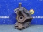 Ступица передняя правая N-wgn JH1 S07A
