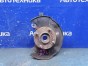 Ступица цапфа поворотный кулак Honda N-wgn JH1 S07A