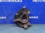 Ступица передняя левая N-wgn JH1 S07A