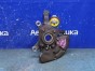 Ступица цапфа поворотный кулак Mitsubishi Ek Wagon H81W 3G83