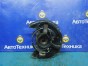 Ступица цапфа поворотный кулак Mitsubishi Pajero Mini H58A 4A30