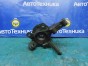 Ступица передняя правая Bluebird Sylphy FG10 QG15DE