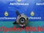 Ступица передняя правая Nissan Bluebird Sylphy FG10 QG15DE 2004