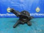 Ступица передняя левая Bluebird Sylphy FG10 QG15DE