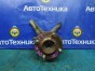 Ступица цапфа поворотный кулак Nissan Bluebird Sylphy QG10 QG18DE
