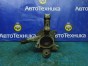 Ступица передняя левая Bluebird Sylphy QG10 QG18DE