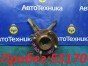 Ступица передняя левая Nissan Bluebird Sylphy  QG10 QG18DE 2004 