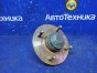 Ступица цапфа поворотный кулак Nissan Bluebird Sylphy QG10 QG18DE