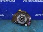 Ступица передняя правая Subaru Forester SG5  EJ202 2004 