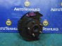 Ступица передняя левая Subaru Forester SG5  EJ202 2004 