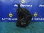 Ступица цапфа поворотный кулак Subaru Forester SG5 EJ202